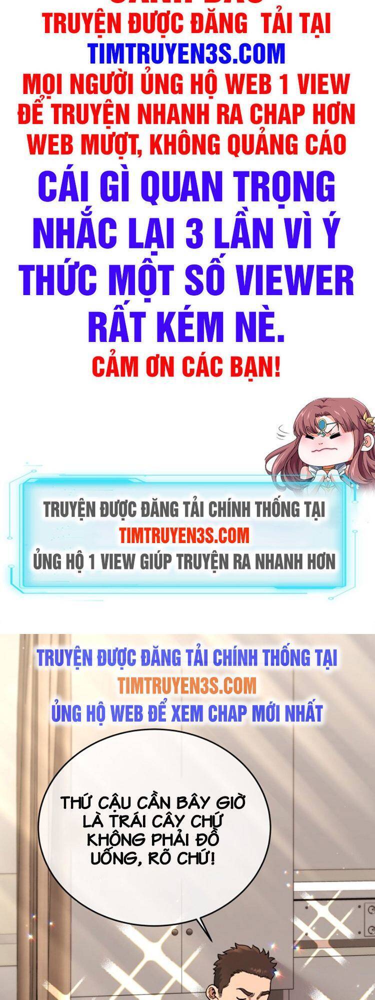 hệ thống oán hận của ta chapter 21 1