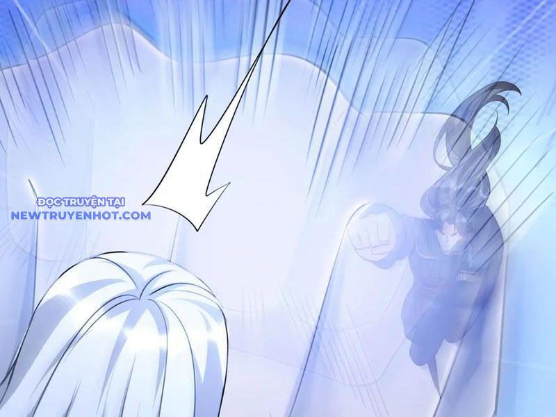 ngủ say vạn cổ: xuất thế đẩy ngang chư thiên chapter 45 147