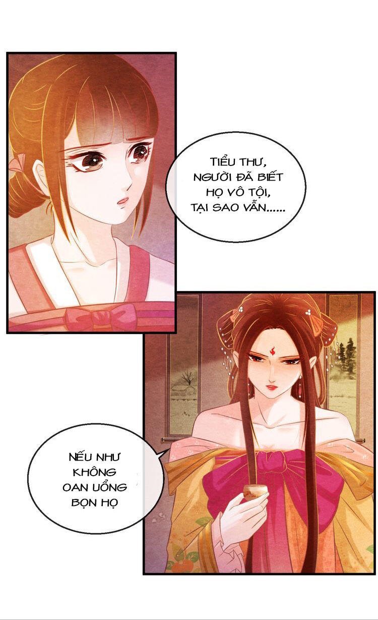 phượng hoàng chapter 4 23