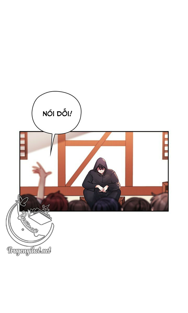 người yêu tiền kiếp chapter 0 41