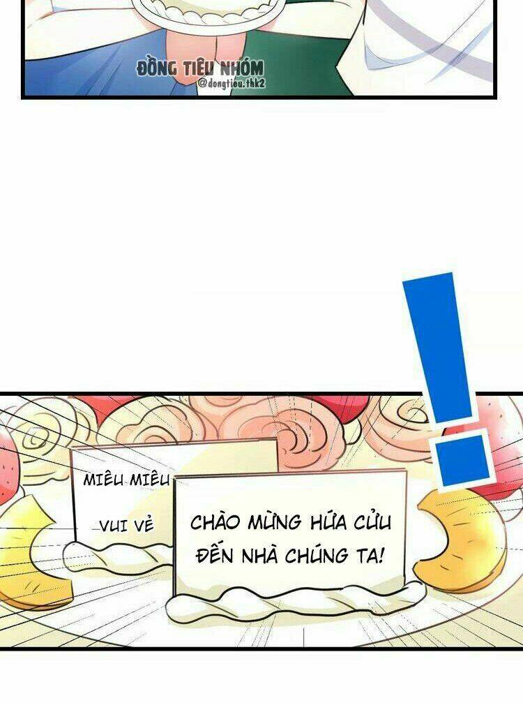 lão ca minh tinh, mời xuất chiêu! chapter 2 12