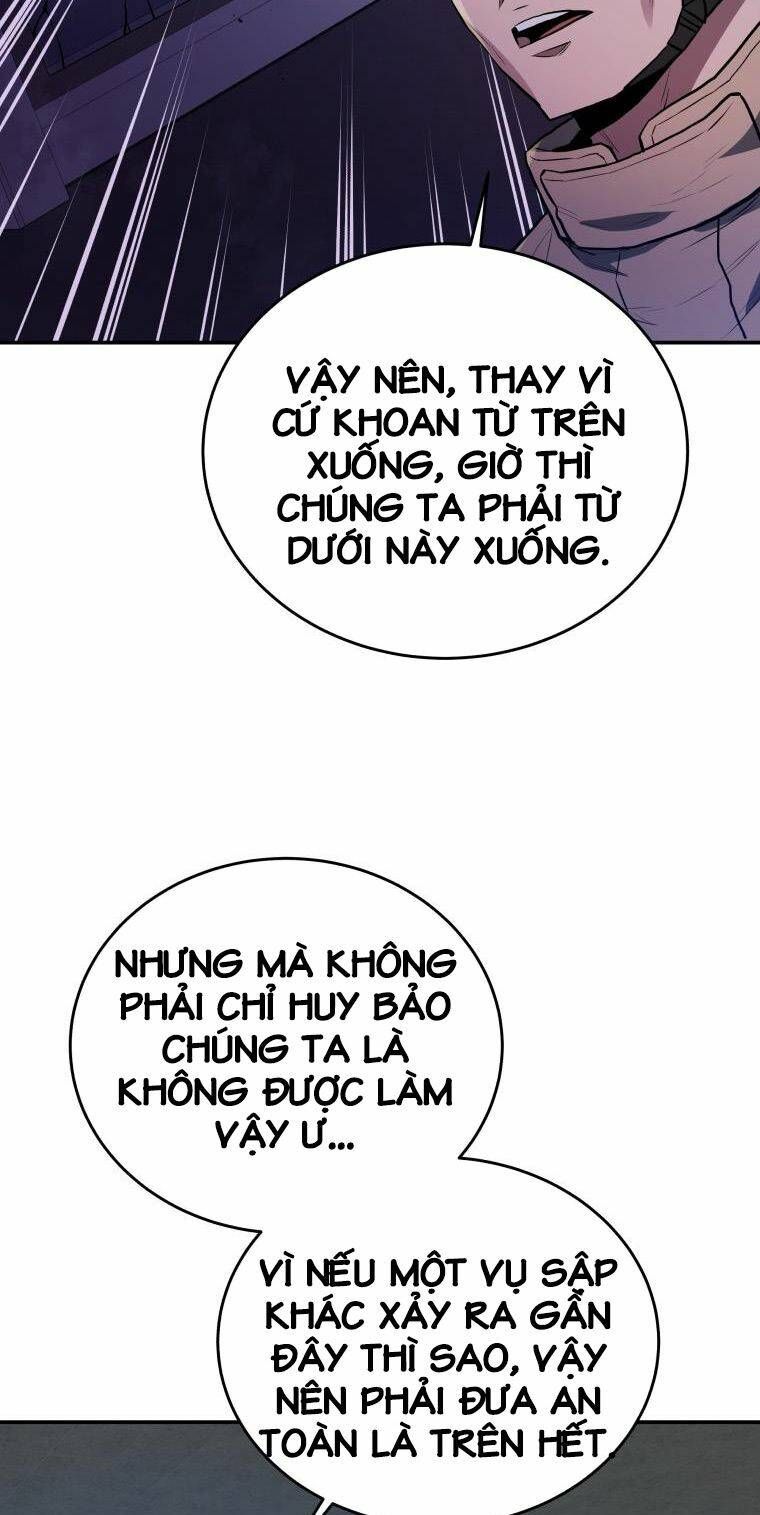 hệ thống oán hận của ta chapter 43 5