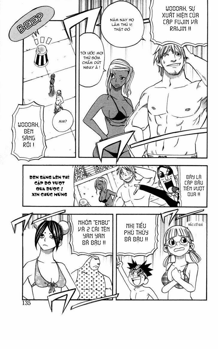 buster keel chapter 26 39