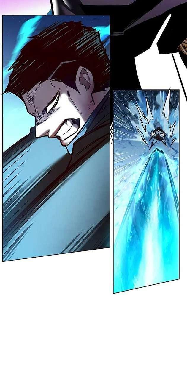 biến thân thành mèo chapter 265 20