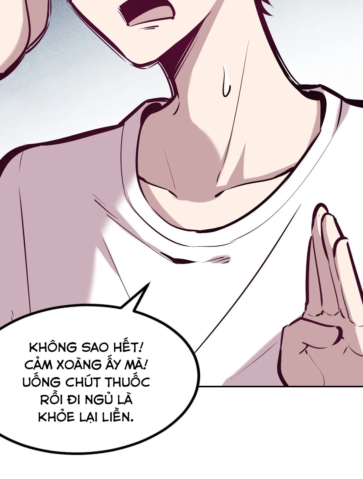 oan gia chung nhà ! chapter 30 24