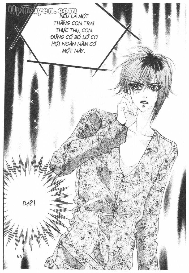 hoàng cung chapter 22 94