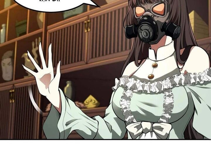 đệ nhất người ở rể chapter 86 58