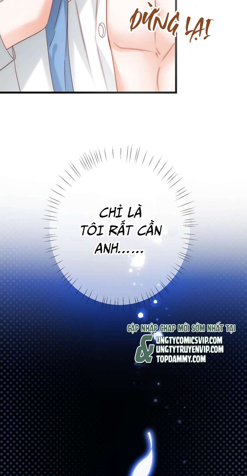 nịch tửu chapter 71 19