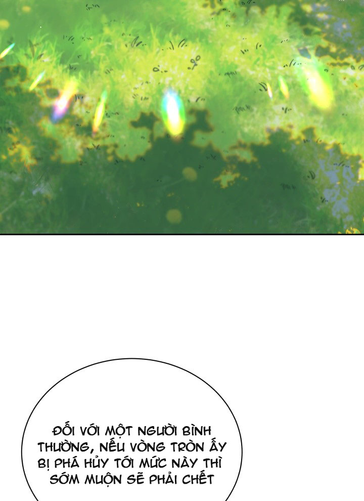 nàng elizabeth thuần khiết chapter 3 28