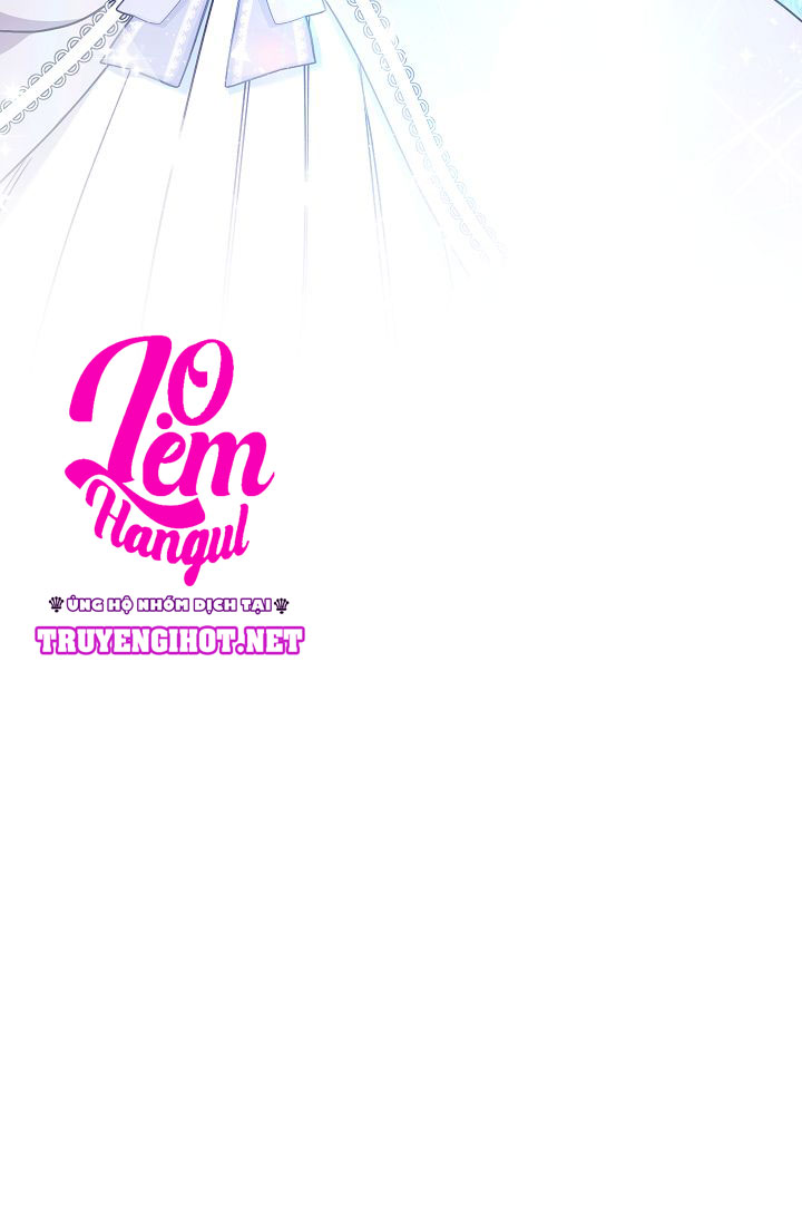 tiểu thư của những lá bài chapter 21 35