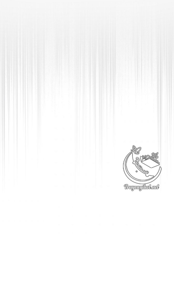 mối tình lãng mạn với kẻ phản diện chapter 31.2 4