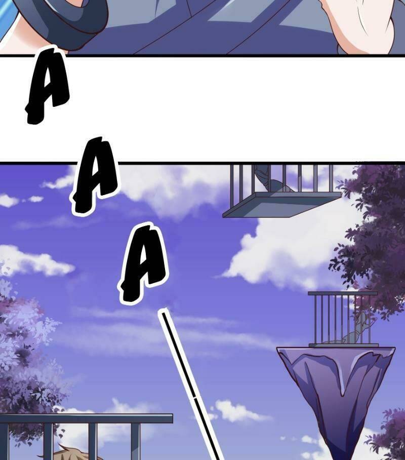 vú em của tiên ma chapter 13 10