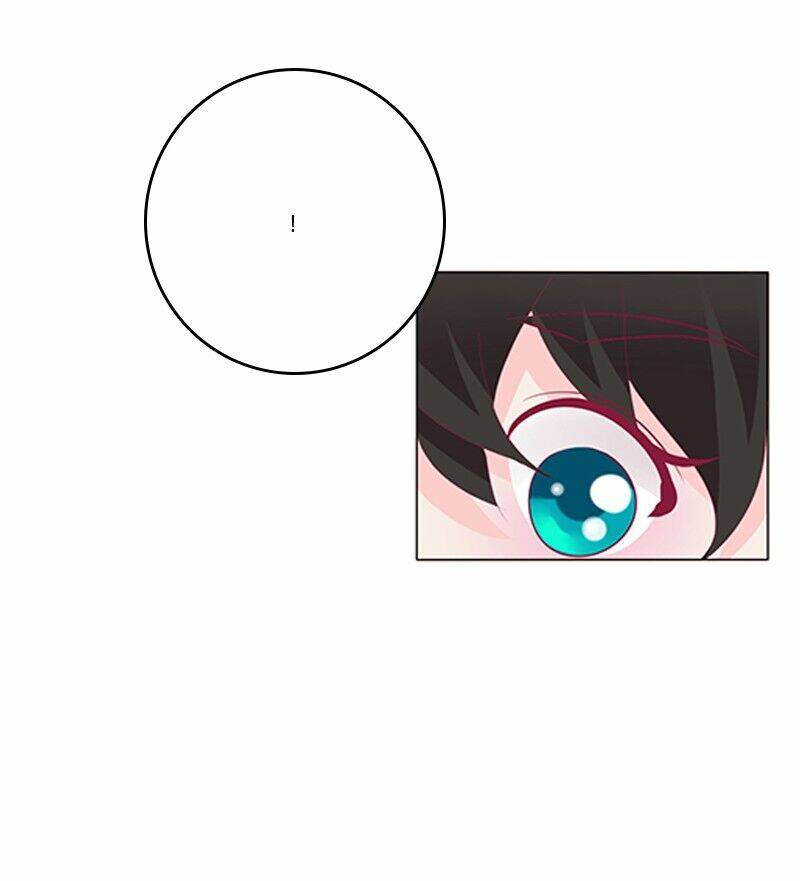 tướng quân mời ra trận chapter 99 17