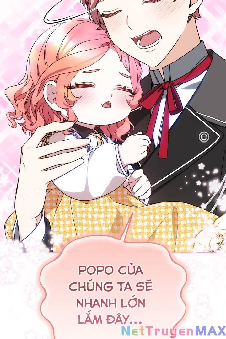 rồng con thuần hóa những kẻ điên chapter 22 47