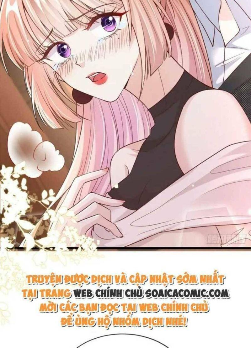 tôi được năm đại lão chiều chuộng hết nấc chapter 45 35