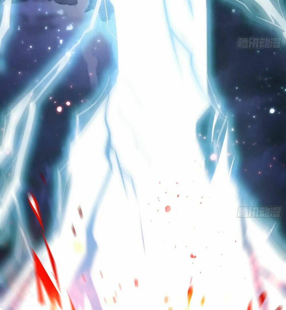 trọng sinh chi ma tôn đương đạo chapter 1 3