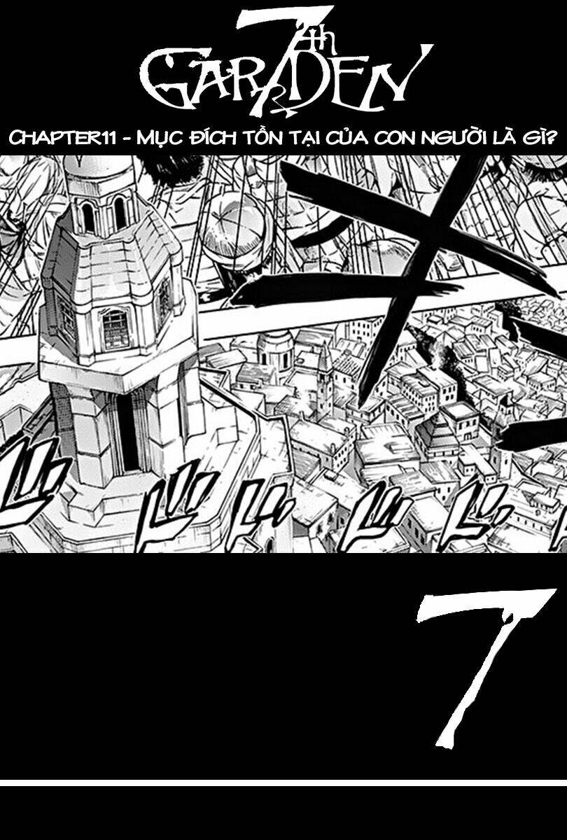 khu vườn thứ 7 chapter 11 4