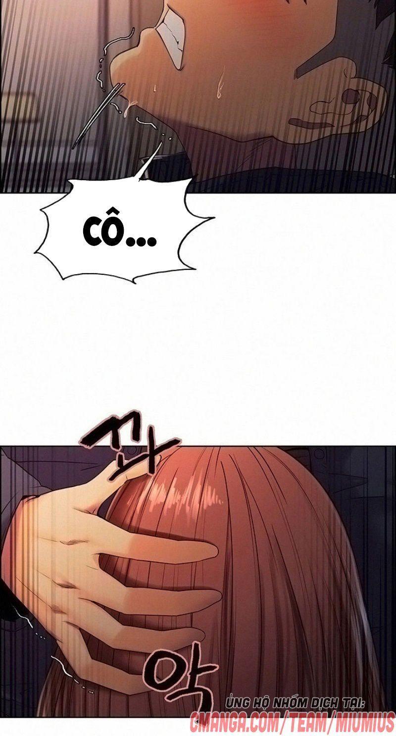 gia đình chạy trốn chapter 10 8