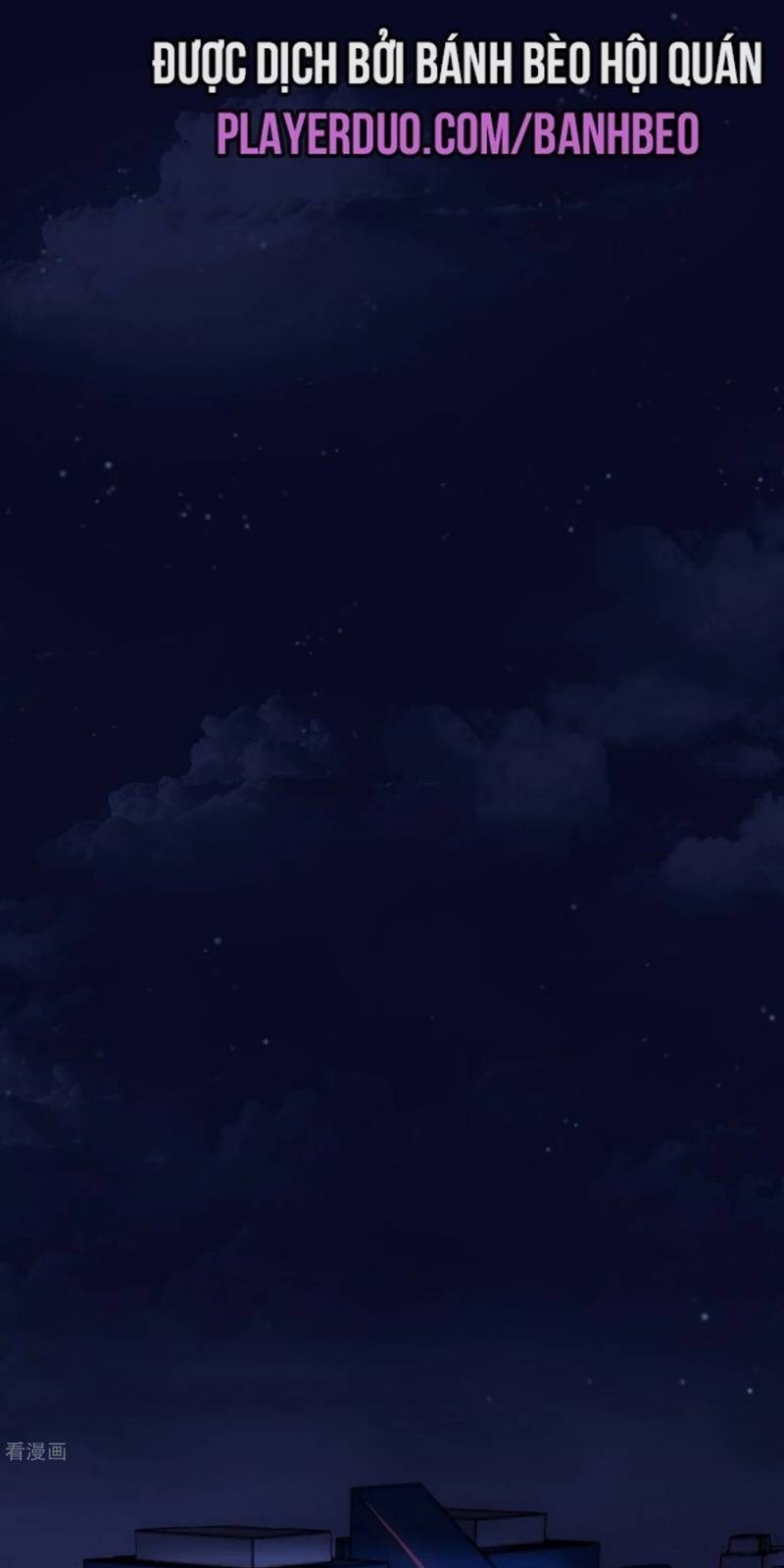 vương gia, áo lót của ngươi rơi mất rồi chapter 1 2