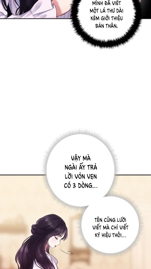 bastian chapter 5.1 5