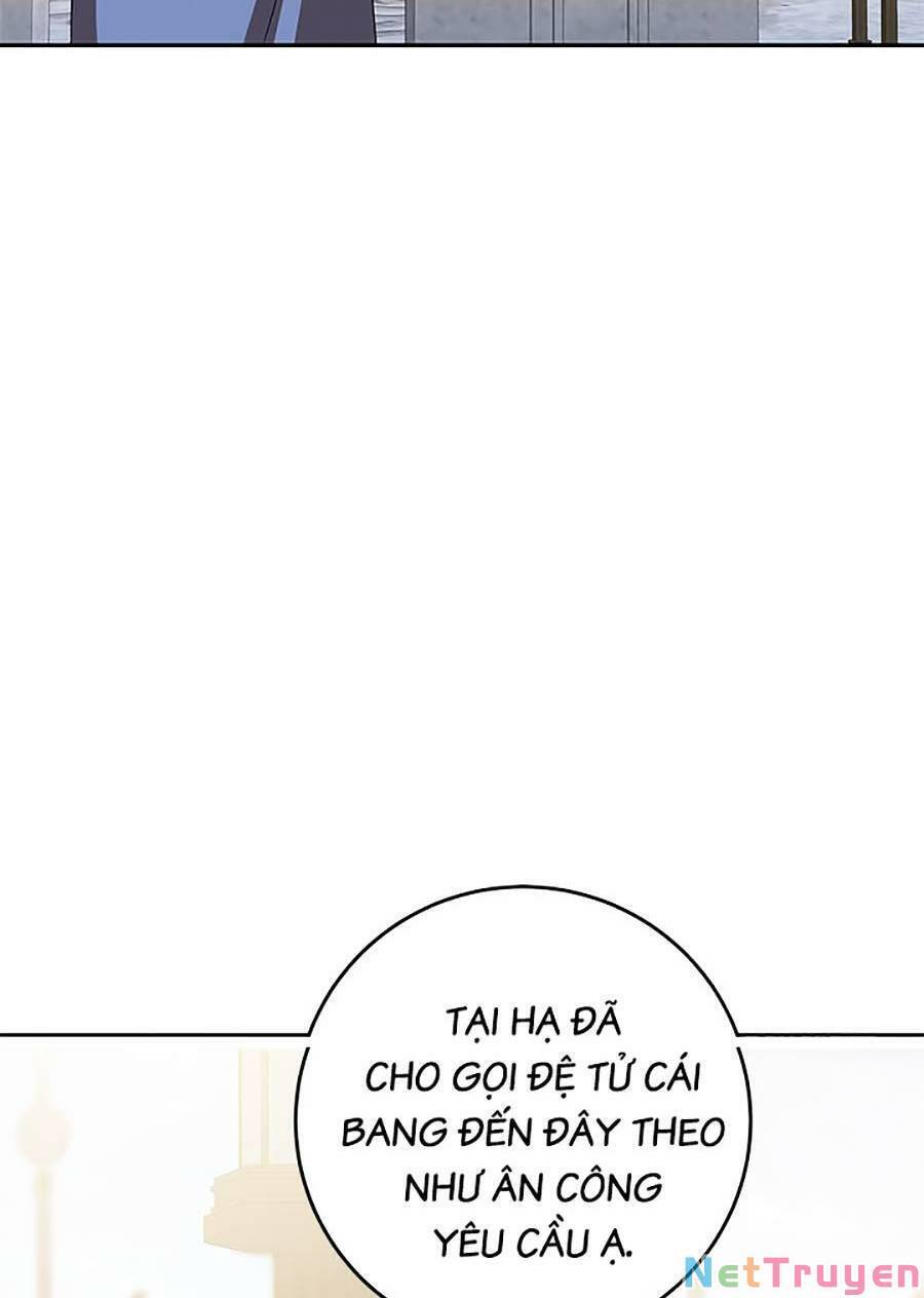 võ đang kỳ hiệp chapter 95 60