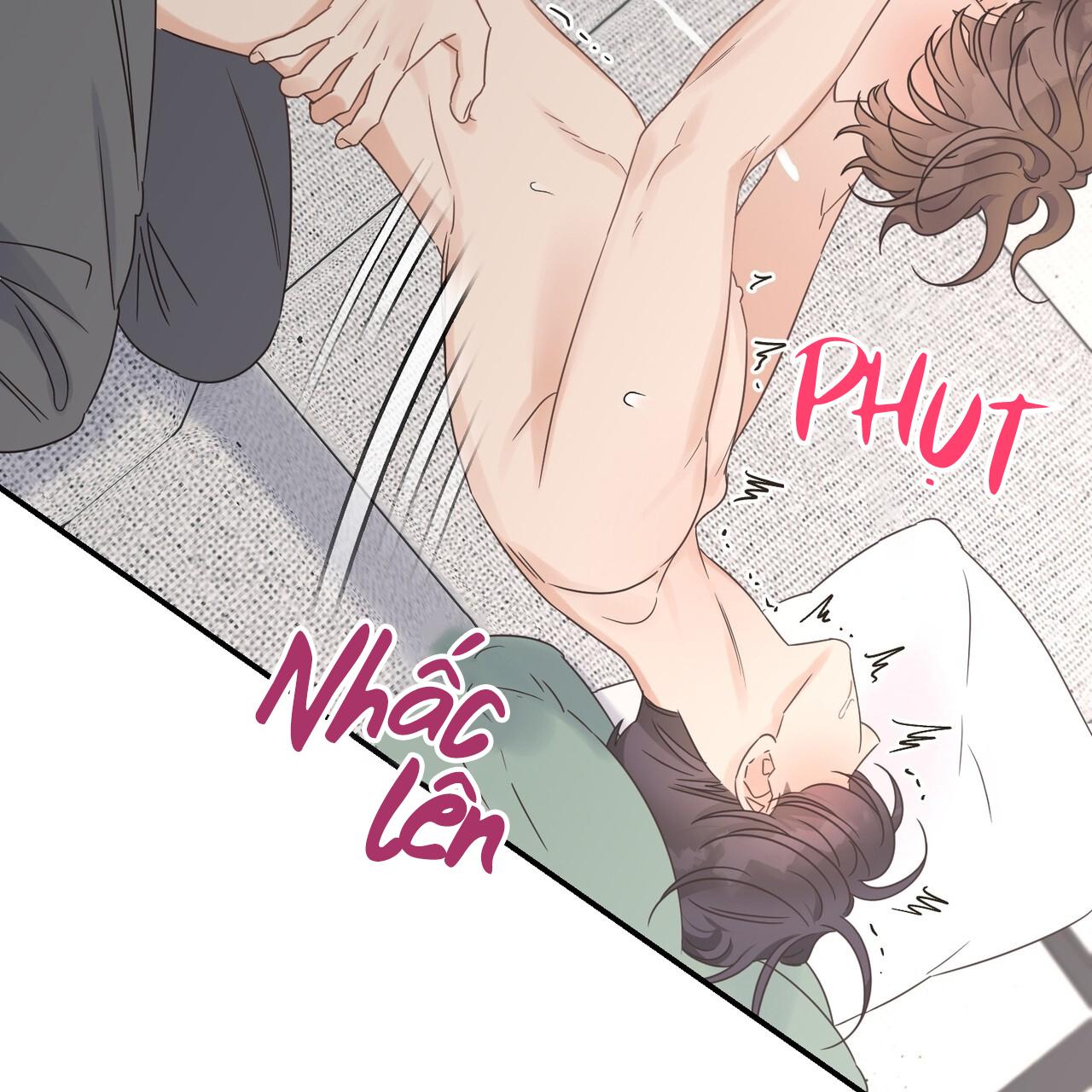 omega complex (end) chapter 47 35