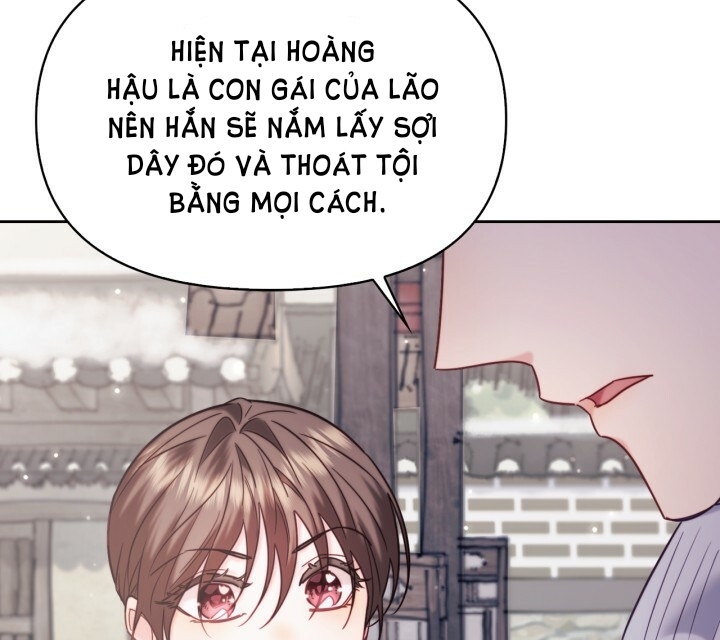 [18+] trăng nơi đỉnh núi chapter 65 87