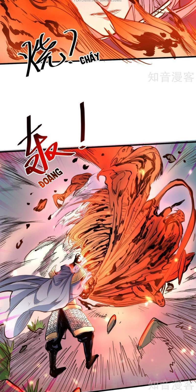 tối cường đại biểu hoàng kim thận chapter 58 25