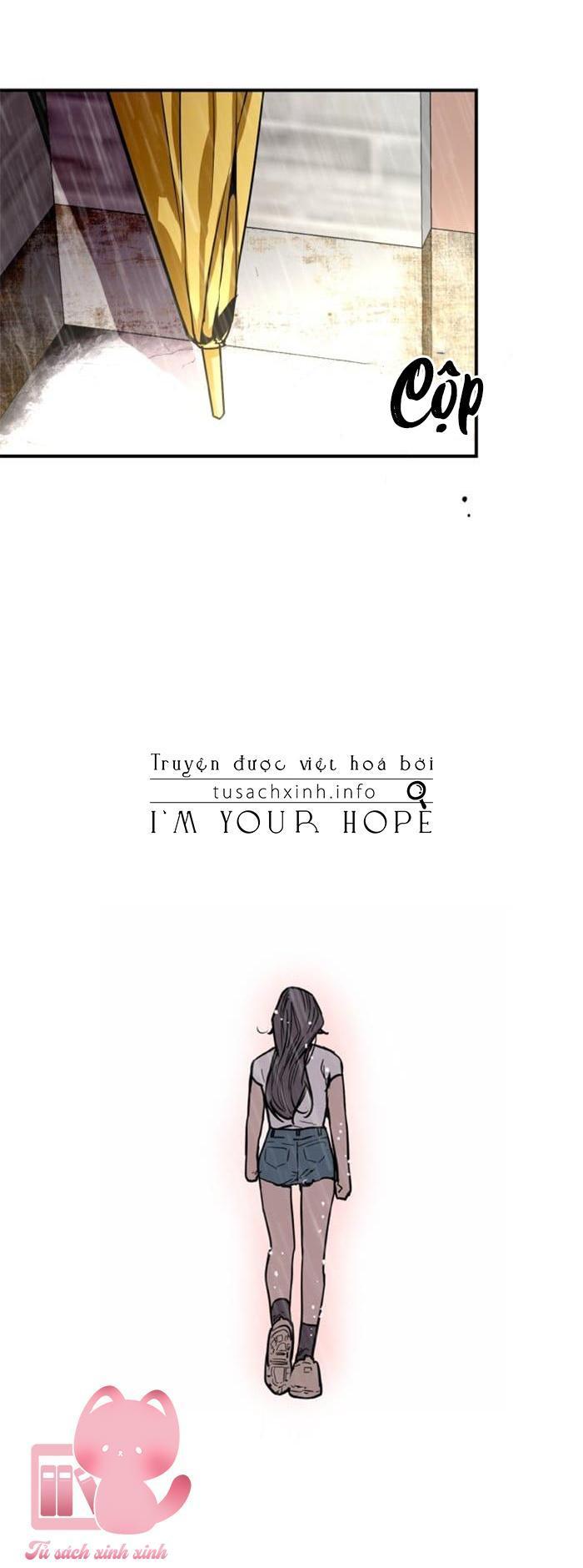 lee doona chapter 44 55