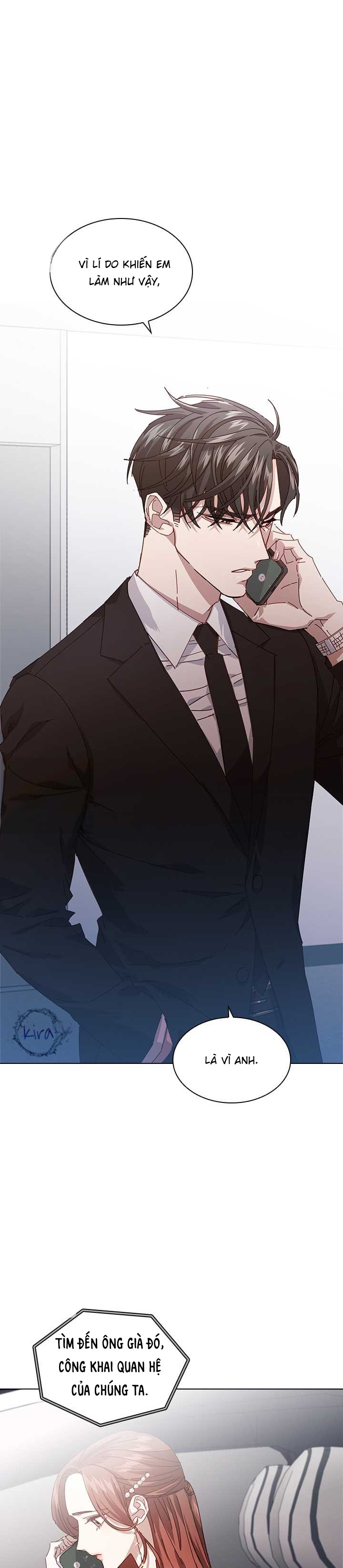 tai tiếng thị phi chapter 67 10