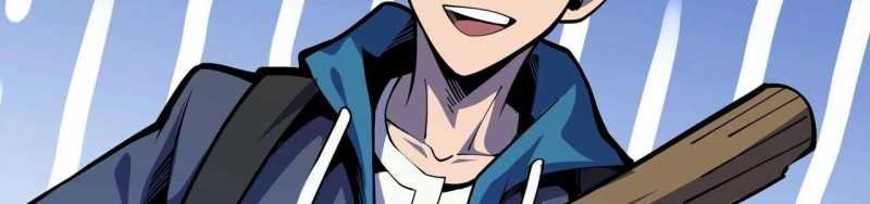 ngại qué, kỹ năng của ta tự mãn cấp! chapter 4 79