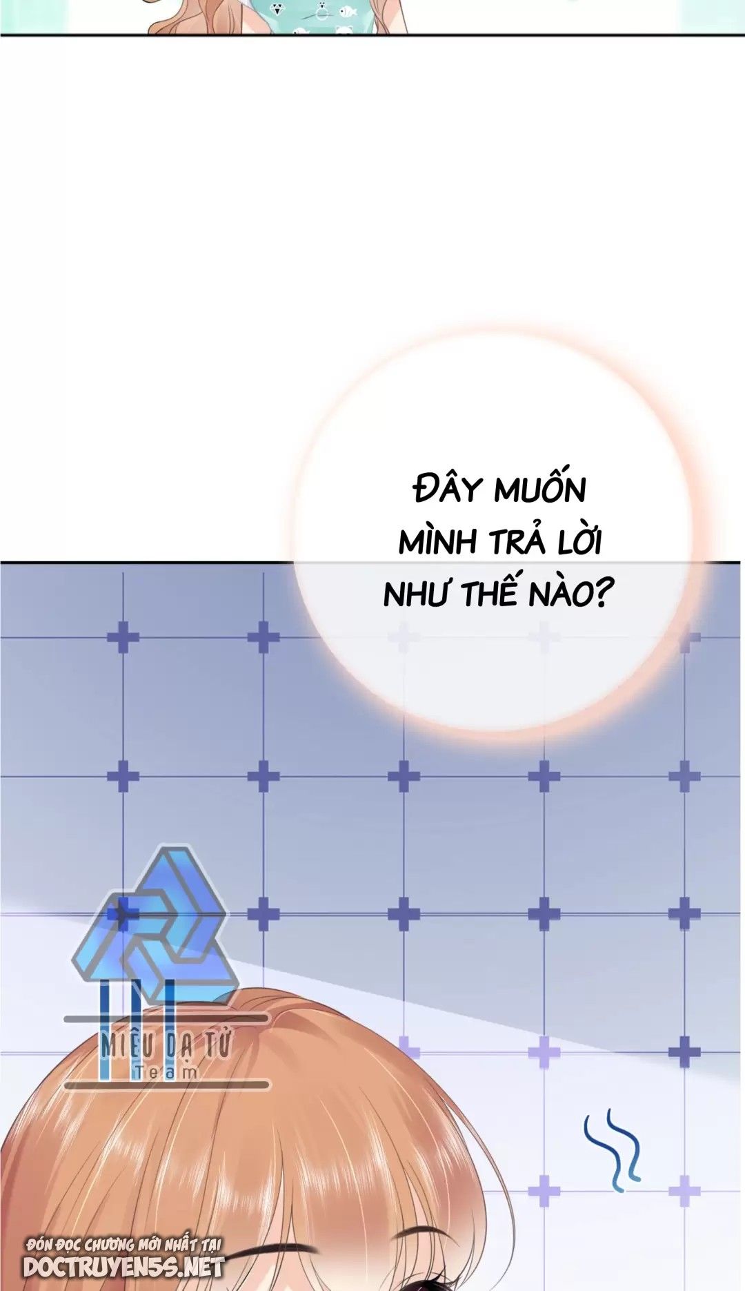 ảnh hậu một tuần mập ba cân chapter 1 81