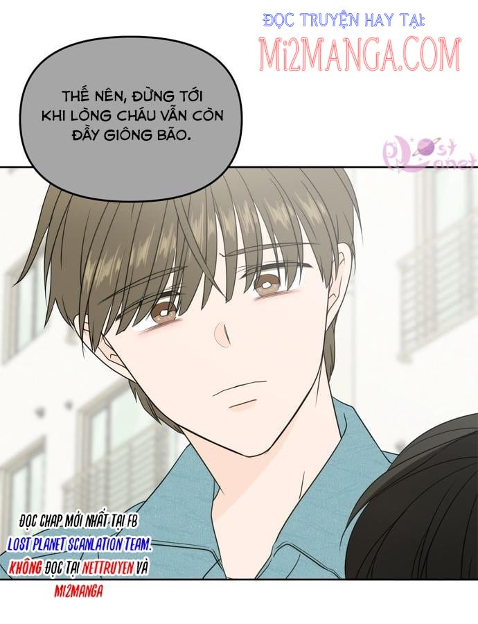 kiếp này cũng xin chăm sóc tôi như vậy nhé kiếp này cũng xin chăm sóc tôi như vậy nhé chapter 63.2 7