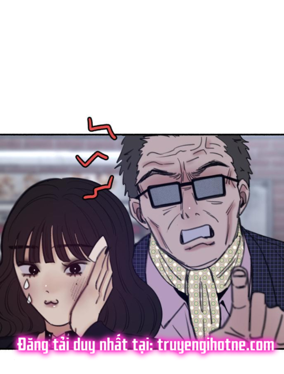 nàng thơ nổi tiếng - nàng thơ myung chapter 28.1 17