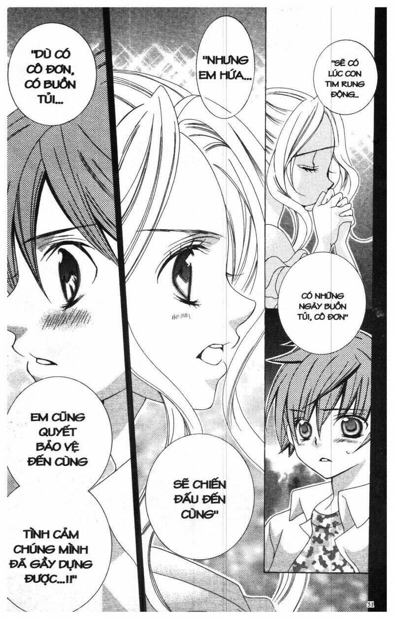 i love you suzuki chapter 7 49