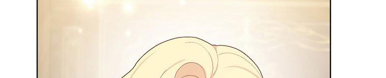 xin hãy kết hôn với em chapter 38 291