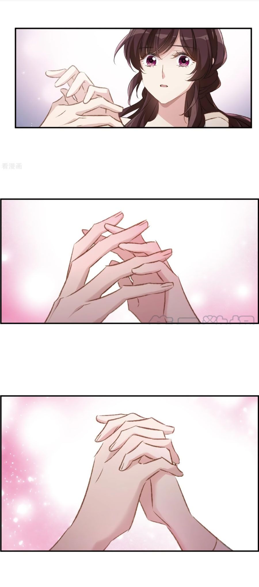 Cuốn Sách Vận Mệnh Của Tôi chapter 58 - Trang 11