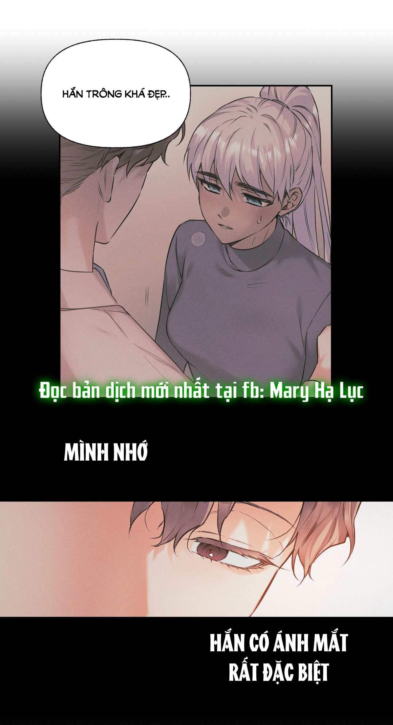 Công Thức Nấu Ăn Thích Hợp Nhất chapter 17.2 - Trang 2