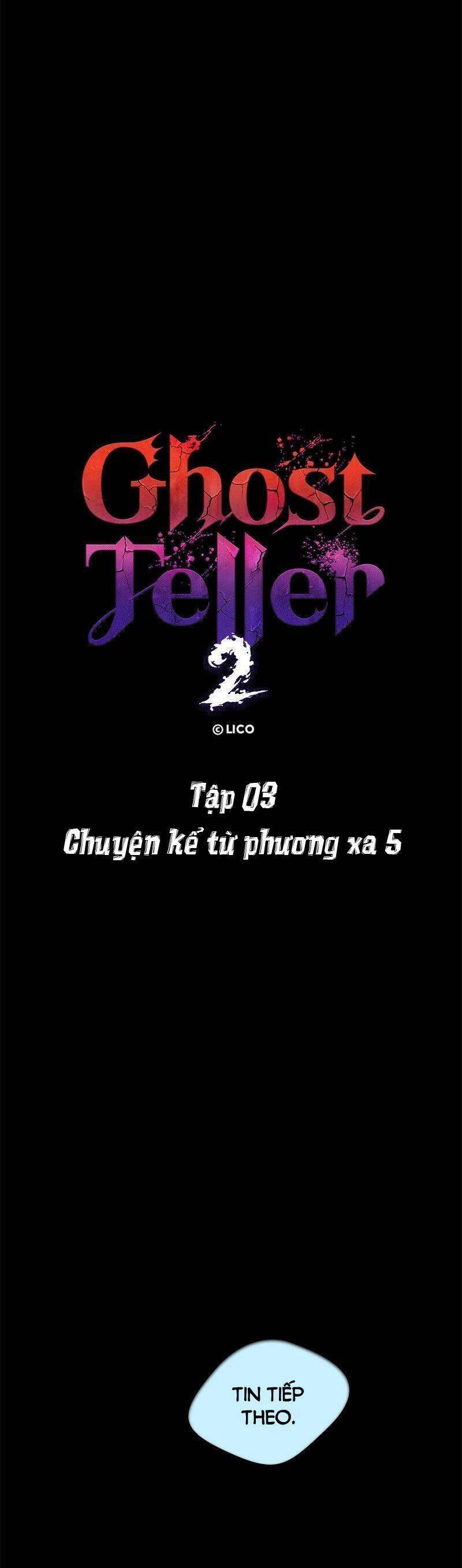 ma kể chuyện chapter 19 17