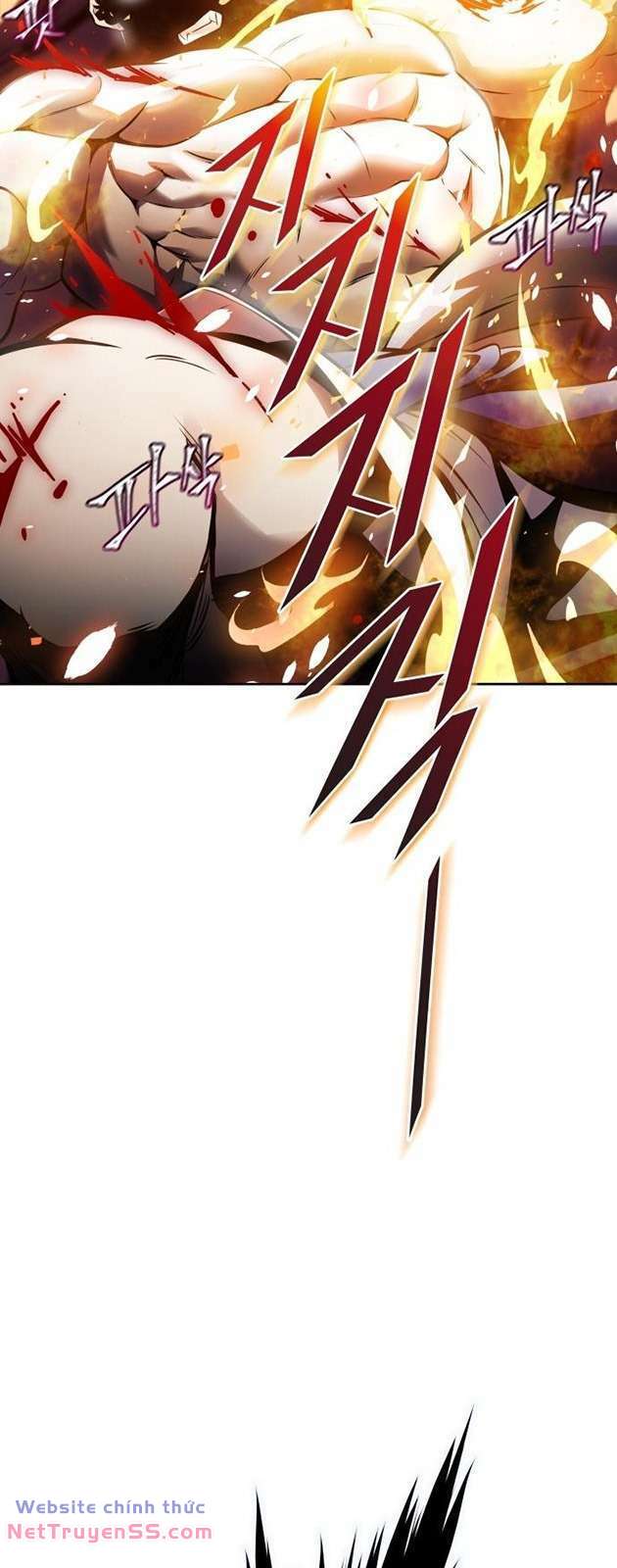 cuộc chiến trong tòa tháp chapter 600 75