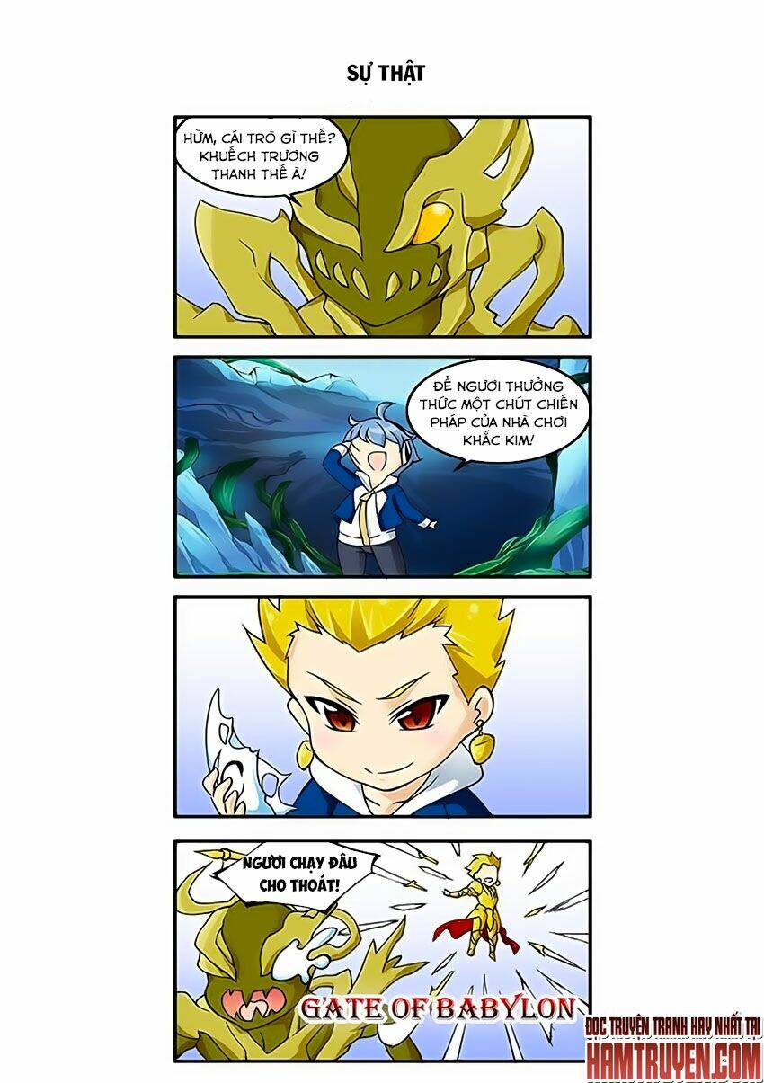 phá hiểu thế kỷ chapter 20 12