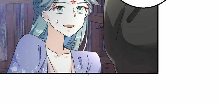 hoa nhan sách chapter 49.1 6