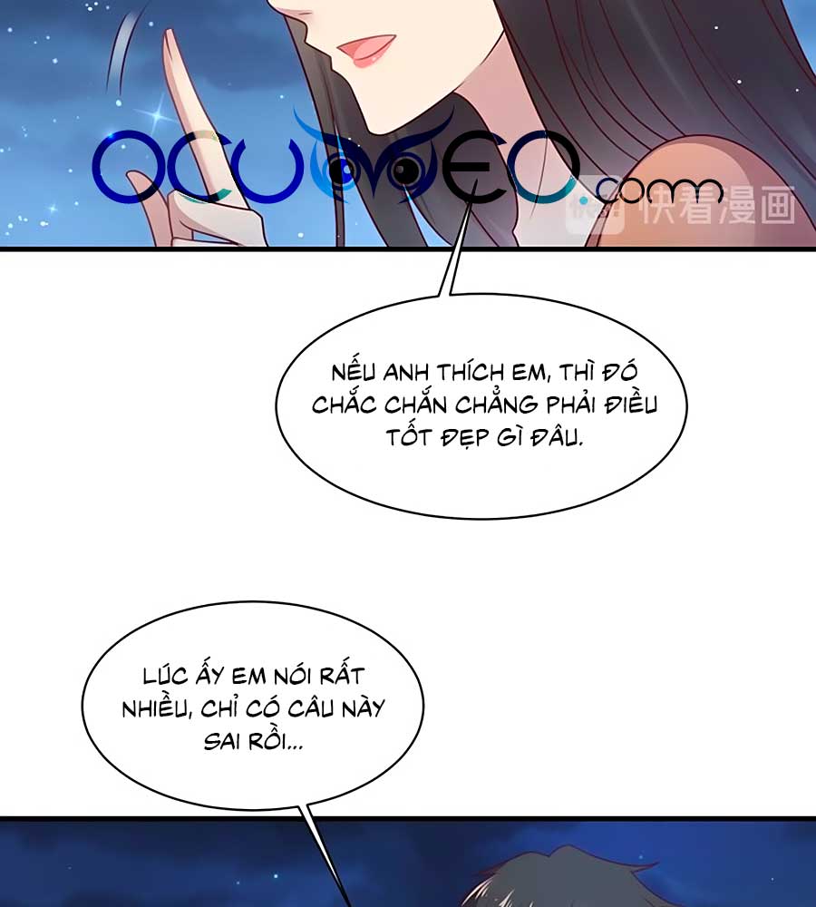 khoá chặt đôi môi (full) chapter 143 40