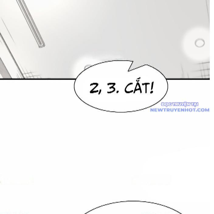 shark - cá mập chapter 292 83