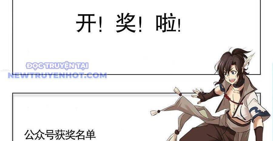 thiên long bát bộ webtoon chapter 132 105