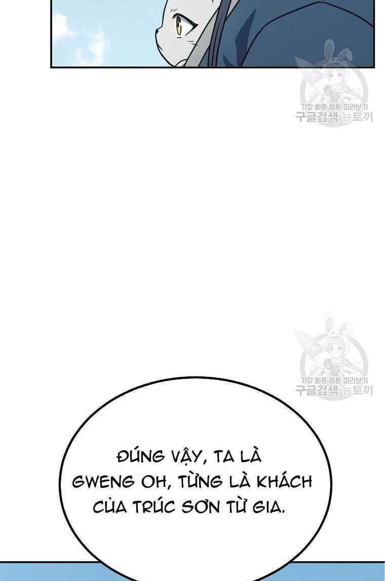 thiếu niên phương sĩ chapter 26 45