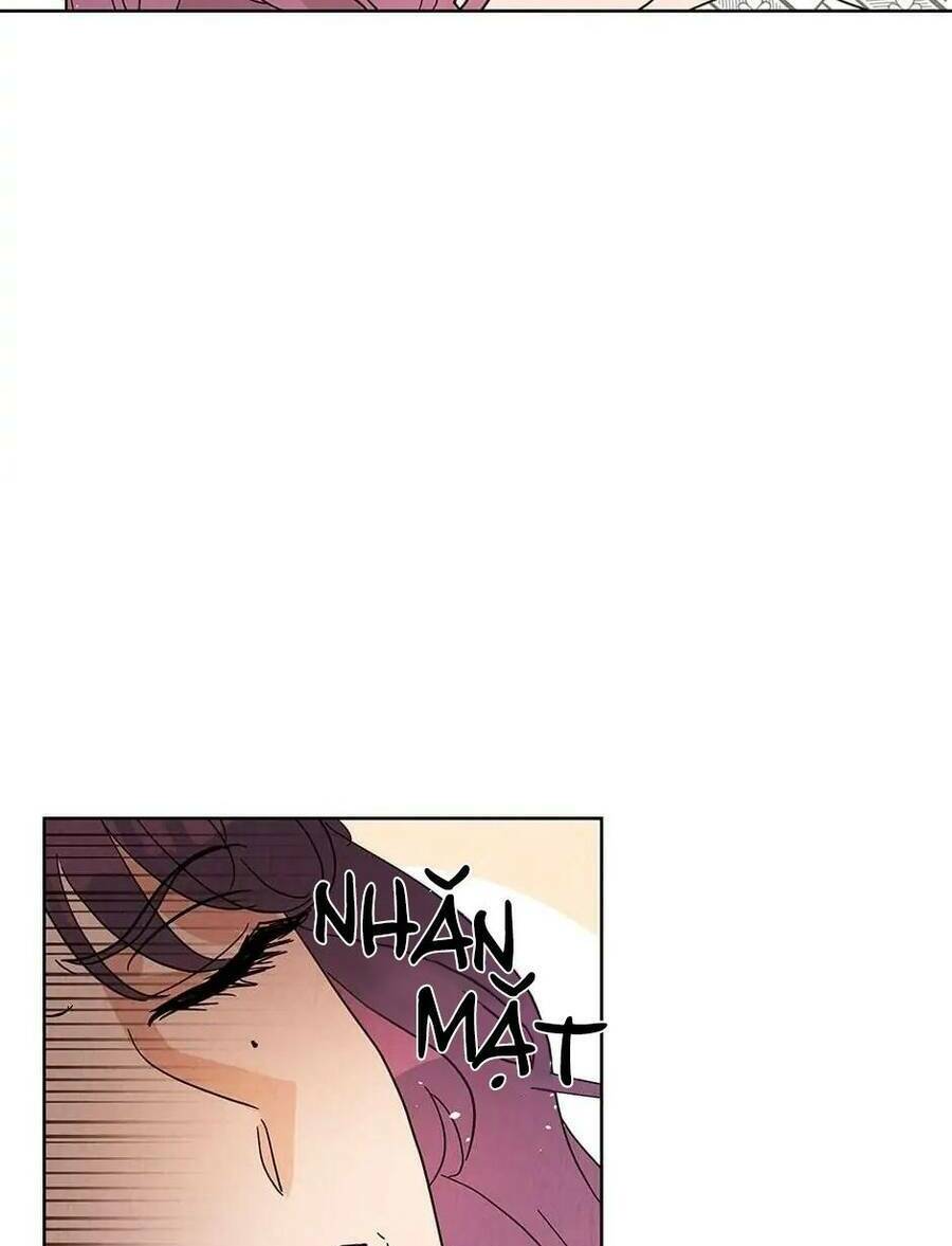 chào nhé, không làm thông gia nữa đâu! chapter 66 43