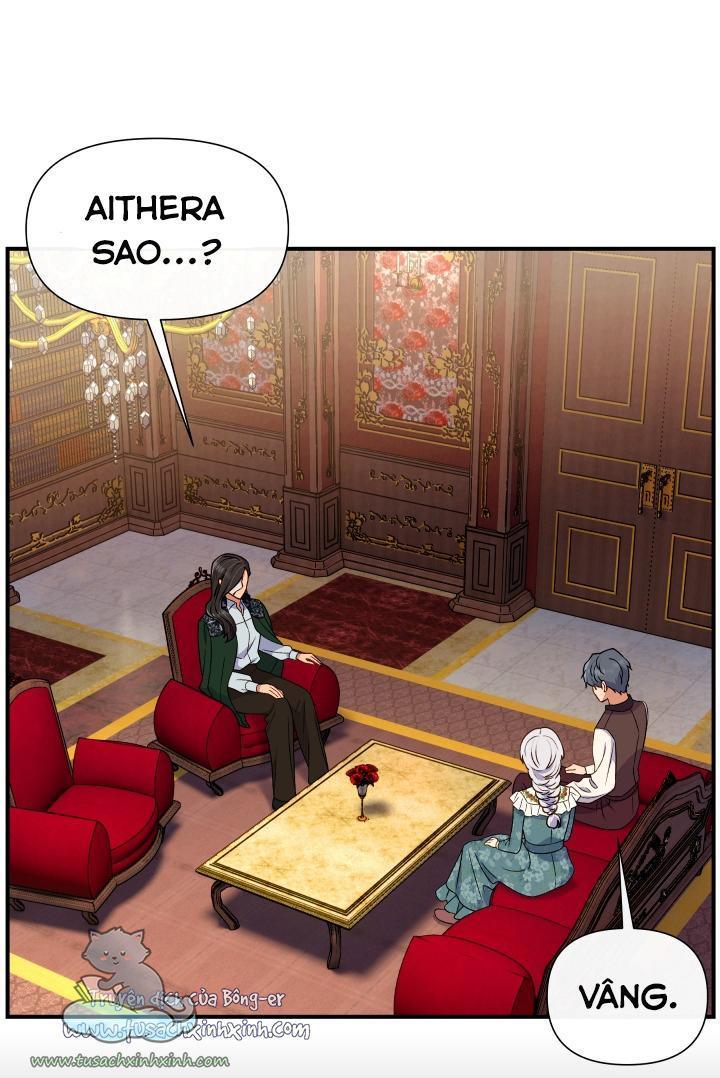 công nương khế ước của gia tộc công tước quái vật chapter 96 7