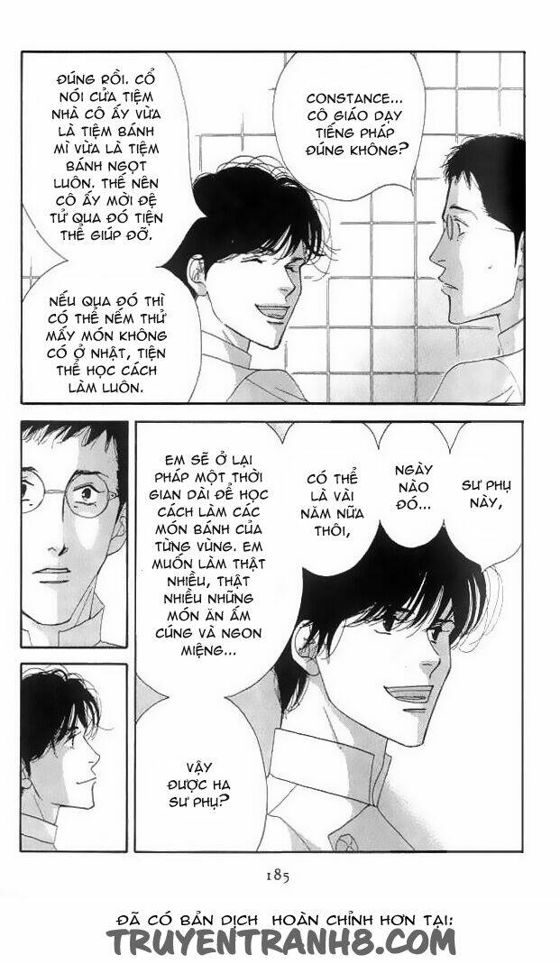 antique bakery chapter 19 15