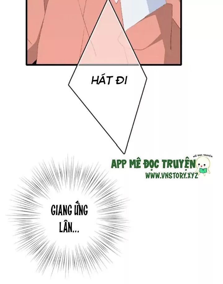 con tim rung động 2 chapter 62 79